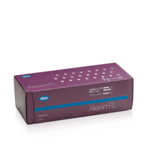 Aliaxin FL (1ML)