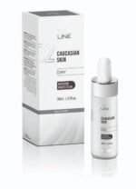 Meline 02 Caucasian Skin Day Drops (30ML)