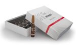 Meline 01 Intimate (2ML)