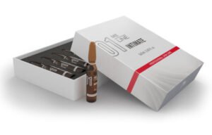 Meline 01 Intimate (2ML)