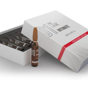 Meline 01 Intimate (2ML)