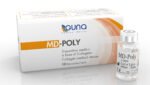 Guna Collagen Medical Devices MD-POLY 10vials 2ml