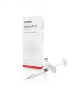 Saypha Filler (1ML)