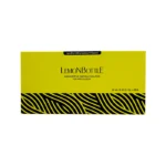 BUY LEMONBOTTLE 5x10ML ONLINE