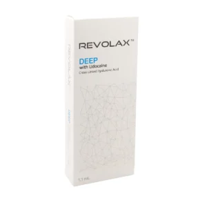 buy revolax deep lidocaine online